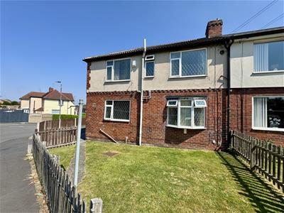 Picture 25